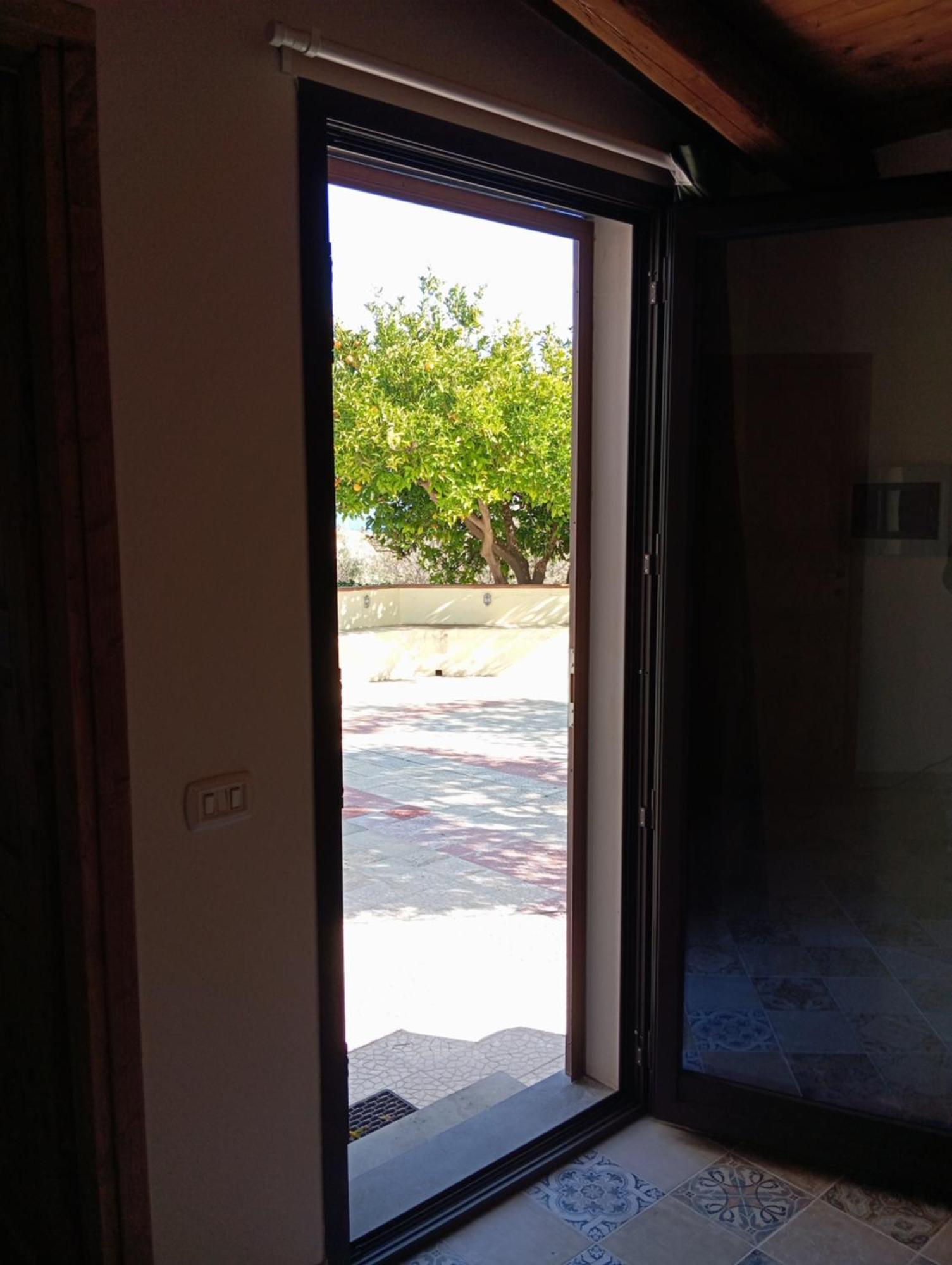 Ai Tre Desideri La Casita Villa Aci Castello Kültér fotó